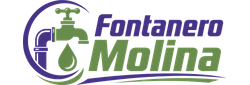 Fontanero Molina